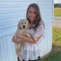Lisa Harrison (@lisadeweesa) 's Twitter Profile
