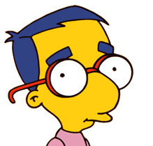 Yupisalsa's profile picture. 