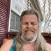 Gaylen Burdette (@burdettegaylen) Twitter profile photo Gaylen Burdette (@burdettegaylen) Twitter profile photo