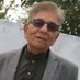sid siddiqui (@goggleboxsid) Twitter profile photo sid siddiqui (@goggleboxsid) Twitter profile photo