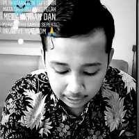 YudhaPrasetio (@bemmm40643892) 's Twitter Profile