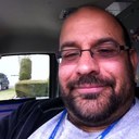 Douglas Warwick - @dukeydogwarwick - Twitter