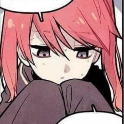 LuppiAntenory's profile picture. Unrivaled/Under/Heaven