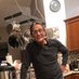 frank salandra (@lvbarkeep) Twitter profile photo frank salandra (@lvbarkeep) Twitter profile photo