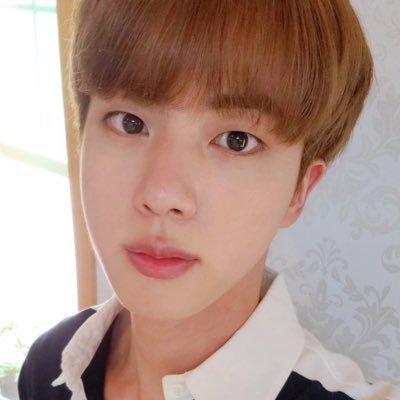 taejin stan , Saudi Arabia 🇸🇦 , army,blink,midzy,stay
