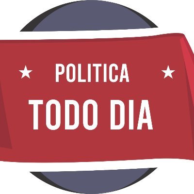 Tudo da conturbada política Brasileira! Indispensável para o seu dia!