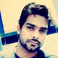 Sarf-Raz khan (@sarfaraj240893) 's Twitter Profile