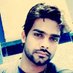 Sarf-Raz khan (@sarfaraj240893) Twitter profile photo Sarf-Raz khan (@sarfaraj240893) Twitter profile photo