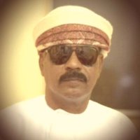 مبارك المعمري..الأثير . (@lgu3yi42nnawgpv) Twitter profile photo