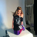 Ali Simpson Fans - @TeamAliSimpson - Twitter