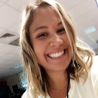 Kelsey Papworth (@mspapworthmes) Twitter profile photo