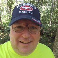 DaBucklessYooper (@dbucklessyooper) 's Twitter Profile