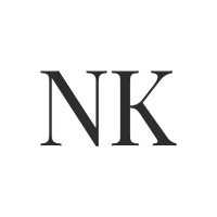 Nerede Kalmıştık Mag(@nkthemag) 's Twitter Profile Photo