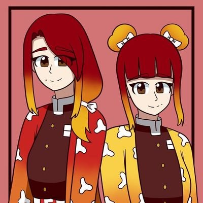 Luna282uwuさんのプロフィール画像