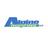 AlpineRoofingNJ's profile image