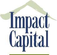 We provide access to capital to low- and moderate-income communities in the Northwest.