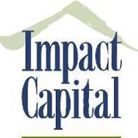 Impact Capital (@impactcapital) 's Twitter Profile