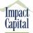 Impact Capital