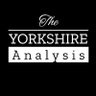 TYAnalysis's profile picture. Opportunity-driven market insights reaching 220,000+ daily readers & 195,000 engaged subscribers | EU Biz: https://t.co/2dxJmDzoab, HC: https://t.co/lJaFX0ET6l