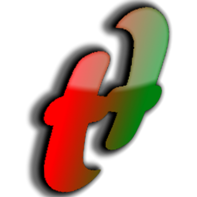 ContinuousTest's profile image