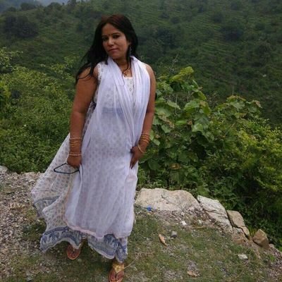 Pragatisi's profile picture. carefree👍