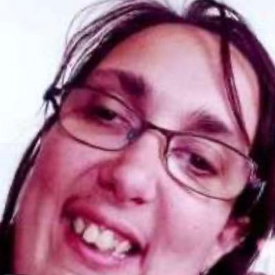 jul