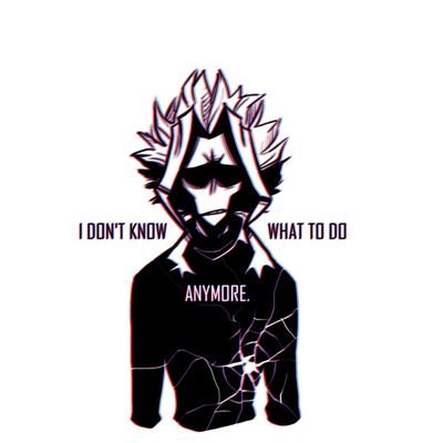 Clan: N͜͡oMercy
ID: 5711976906
IGN: Nɸ丨Xรcape亗
4 Finger | Full Gyro Player
Device: Samsung Galaxy S8
More Content Coming Soon Stay Tuned