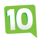 The10Most is a great source of information about technology, webdesign, freebies, tools for your business and trends.