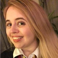 Cherie Klenieski, MPH 🇵🇱 🇺🇦 (@mycherieamour25) 's Twitter Profile Photo Cherie Klenieski, MPH 🇵🇱 🇺🇦 (@mycherieamour25) 's Twitter Profile Photo