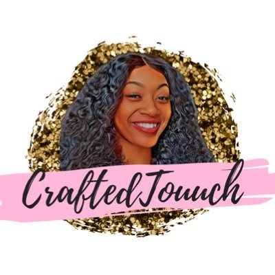 CraftedTouch