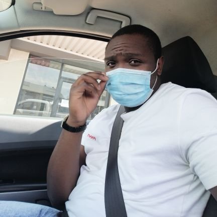 Sibabal66156683's profile picture. Enhance Victory