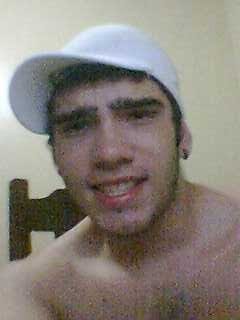 Não acrescente dias a sua vida, mas vida aos seus dias.