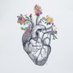 أرح قلبك (@1heart_q) Twitter profile photo أرح قلبك (@1heart_q) Twitter profile photo