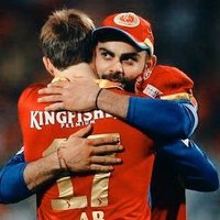 VIRATIAN💫🔥(@VIRATIAN18___) 's Twitter Profile Photo