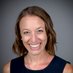Lisal Folsom (@docfolsom) Twitter profile photo Lisal Folsom (@docfolsom) Twitter profile photo