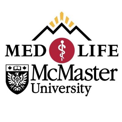 McMaster MEDLIFE