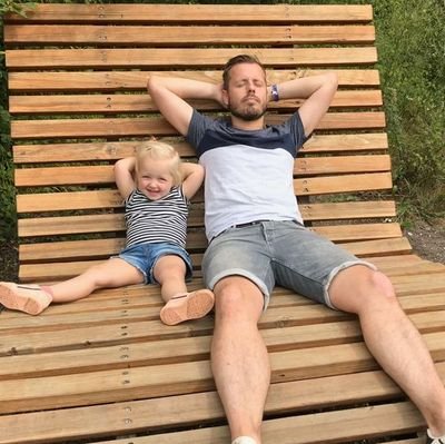 vv Hardegarijp, Cambuur, voetbal, eten en drinken. Mats/ Bente/ Linde