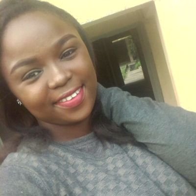 Unique_fav's profile picture. 