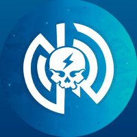 DR⚡eSports #QuedateEnCasa🏡 (@dresports_gg) 's Twitter Profile