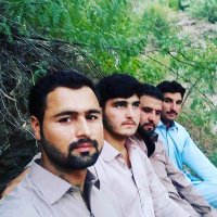 Irfan Kabir Khan (@irfankabirkhan1) 's Twitter Profile