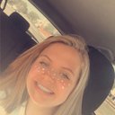 addie.bennett - @addiebennett17 - Twitter