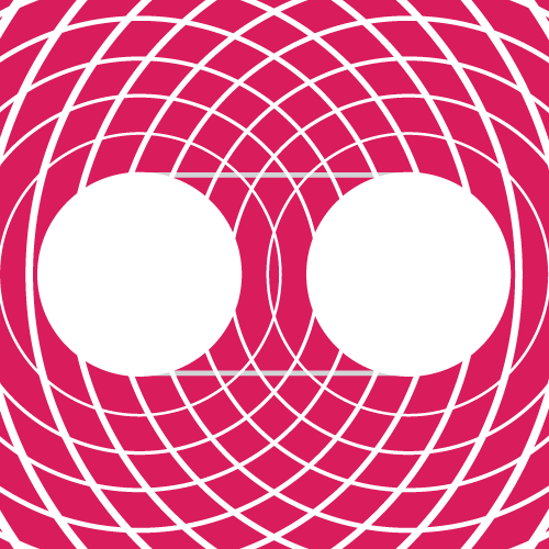Radio MCAD is the student run radio station at the Minneapolis College of Art + Design.