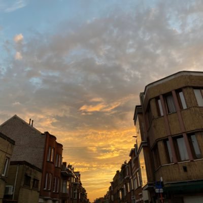 bthr00's profile picture. 