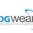 wogwear's profile image