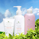 TheHealthPeople's profile picture. We offer proven weight loss products & energy boosters.

We carry beauty, anti aging, skin & health care. 888-289-1670 http://t.co/O8sDwh7sdy