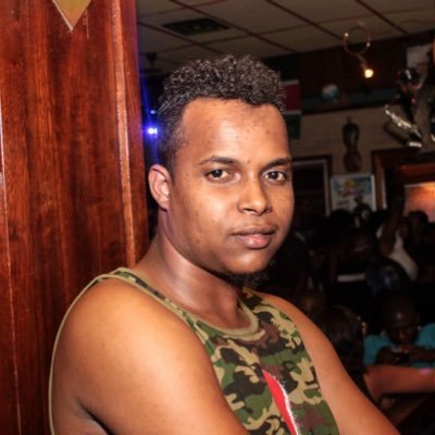 jambeni_jr's profile picture. Professional Website and Software designer including mobile application. Founder of TechHub Consultancy.