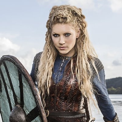 Lagertha