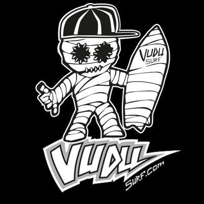 Vudu Surf  ,quality surfboards and a huge range of wet suits and surf accessories , for the best  service and price! fast ding repair service !