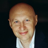 Stefan W. Hell (@stefan_w_hell) 's Twitter Profile