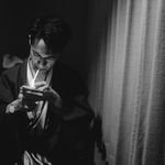 Fatih (@yancamaann) Twitter profile photo